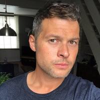 Отзыв от Тимофей - Visa DTV